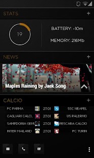 How to mod Relief UCCW Skin 1.1 mod apk for pc