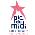 Pic Du Midi
