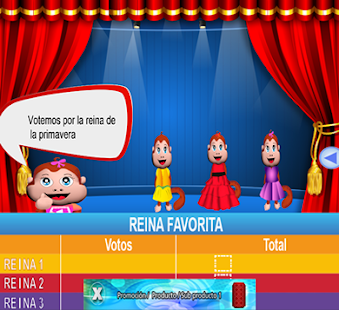How to get Primaria-Español 1.0 apk for laptop