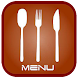 Mexican  Recipes
