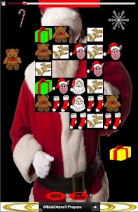 How to install Santa's Christmas Match Game 2 1 apk for pc
