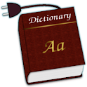 Logo dictionnaires en ligne