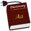 Offline dictionaries