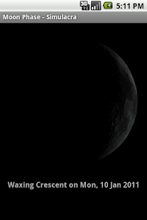 moon phase pro apk - 硬是要APP - 硬是要學