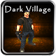 Dark Village - Shoot Zombie APK