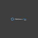 PCP Commercial logo