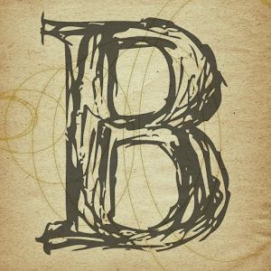 Bristol Urban Myths.apk 1.1