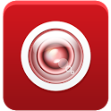 Photo Editor icon