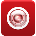 Photo Editor icon