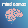 Mind Games by DiTech Games