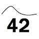 Easy Hearing Age Test