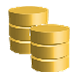 Sql Server Viewer for Tablet