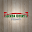 Goomba Johnny's Pizzeria Download on Windows