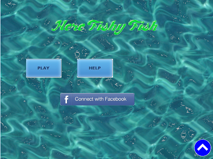 Download Here Fishy Fish Game APK for Android
