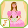 Princess and the Pea Download on Windows