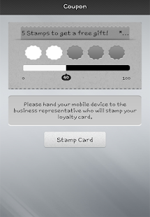 How to download ABCOptical 1.413 mod apk for bluestacks