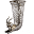 Achaemenid(Farsi) Download on Windows