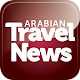 Arabian Travel News APK