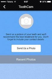 dr. dennis's poster 5