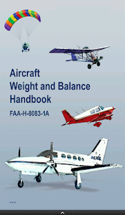 How to mod Aircraft Weight Balance Book 2 apk for pc