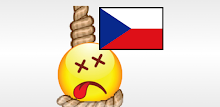 Pověsil muže, Česká hra zdarm APK