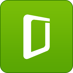 Glassdoor