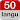 50 languages
