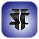 Starcraft II Cheats