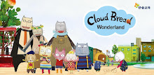 [Free] Imagine Cloud Bread Country APK
