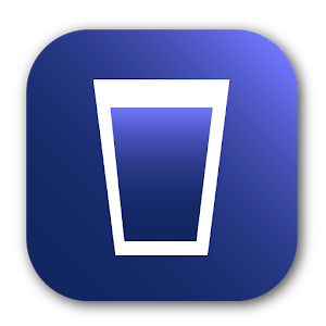 Drink Water Alarm.apk Varies with device