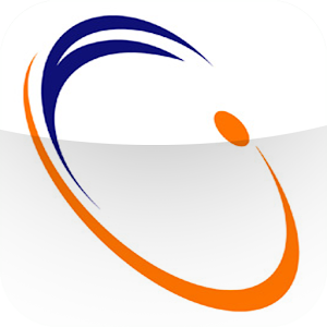 ALKAHRABA logo