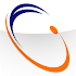 ALKAHRABA4.0.0