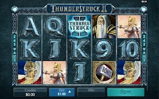 Golden Jackpot: Slots Casino APK Cartaz #12