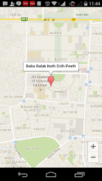 Smart Guide by VirtualEmployee.com poster 6