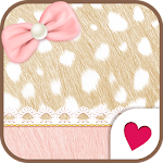 Cover Image of Download Cute wallpaper★Cute bambi 1.0 APK