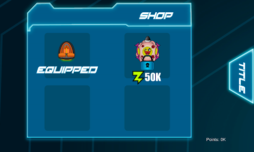 Download Velocity Vector Crush APK for PC