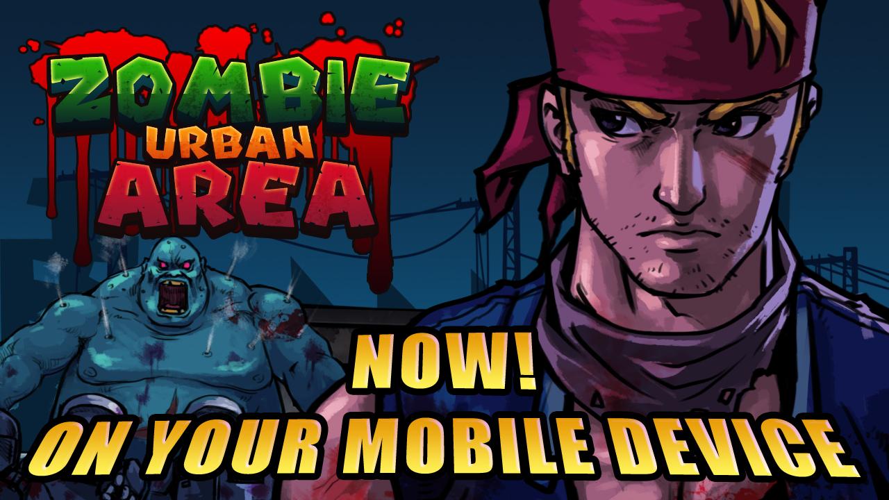 apk Download Mod