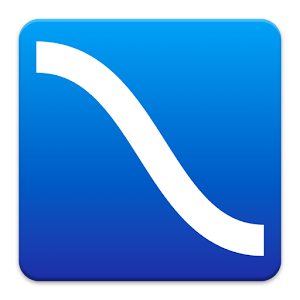 Simple Weight Tracker.apk 2.2.1