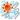 World Weather Clock Widget