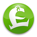 TopCashback logo