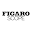 Figaroscope Download on Windows