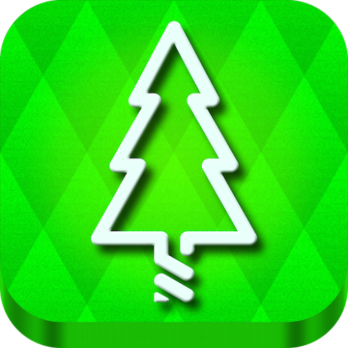 itwinkle lightfor android apk download