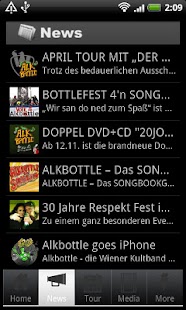 How to mod Alkbottle 1.0.1 mod apk for android