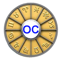 Helpful Predictions logo