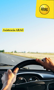 Free Download Travel Aid APK for Android