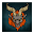 Krampus in Wreck the Halls Download on Windows