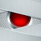 hack de Slice HD gratuit télécharger
