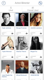 Free Taable Note: News Magazine APK for Android