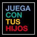 Inhibidor PS logo