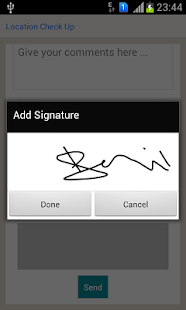 How to install On Site Safety 1.3 apk for bluestacks